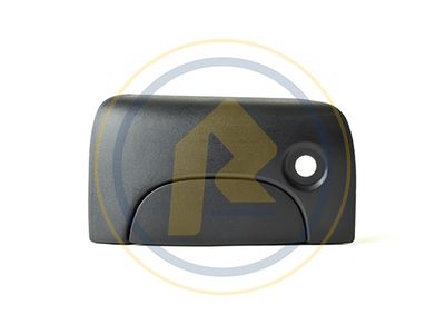 Дръжка външна врата Ac Rolcar 41.4521
