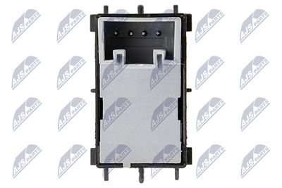 COMUTATOR MACARA GEAM NTY EWSWW143 4