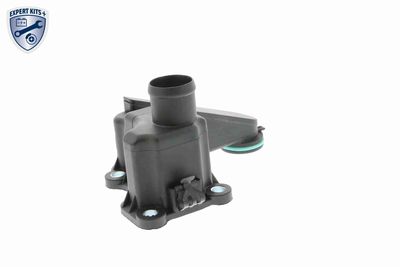 VENTIL AERISIRE CARTER VAICO V104639 9