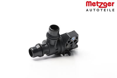 SUPAPA CONTROL AGENT FRIGORIFIC METZGER AUTOTEILE 0899436 17