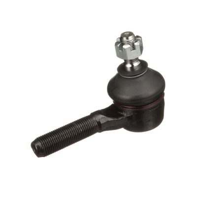 SPURSTANGENKOPF DELPHI TA1196 52