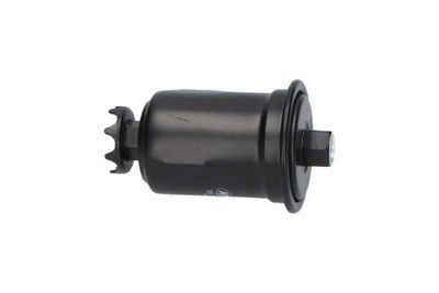 FILTRU COMBUSTIBIL AMC Filter TF1579 19