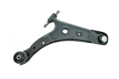 Brat, suspensie roata AISIN JTAHY-009