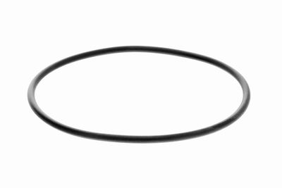 GEHäUSEDECKEL HYDRAULIKFILTER (AUTOMATIKGETRIEBE) VAICO V105823 1