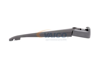 BRAT STERGATOR PARBRIZ VAICO V420711 25