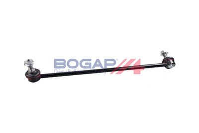 BOGAP Šarnyro stabilizatorius