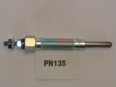 подгревна свещ JAPKO PN135