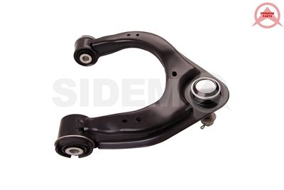 BRAT SUSPENSIE ROATA