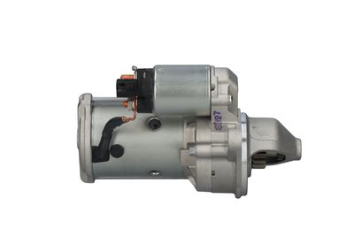 STARTER VALEO 458756 21