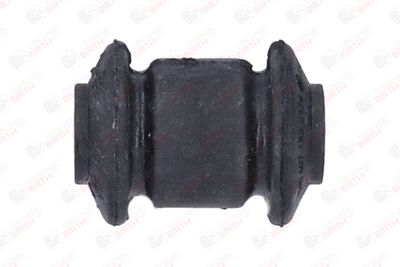 SUPORT TRAPEZ BIRTH 2179 9