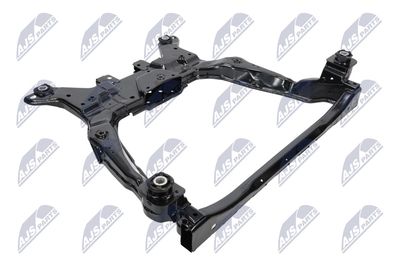 RAMA SUSTINERE/SUPORT AGREGATE NTY ZRZFR013 15