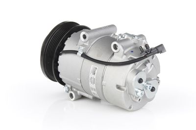 COMPRESOR CLIMATIZARE NISSENS 890090 28