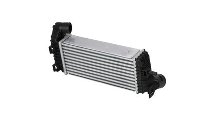 INTERCOOLER COMPRESOR NRF 30909 28