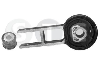 Подвеска, двигатель STC T405719 для FIAT STILO