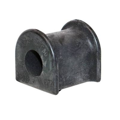 BUCSA BARA STABILIZATOARE