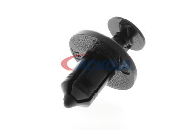 NIT DE DESFACERE ACKOJA A380143 52