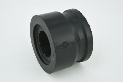 SUPORT AX FEBEST TSB159 23