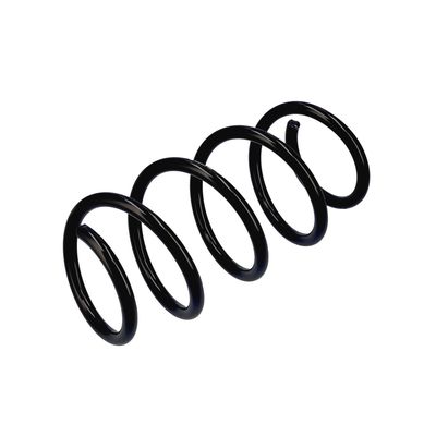 ARC SPIRAL EIBACH R22934 4