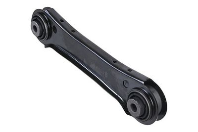 носач, окачване на колелата STELLOX 57-02346-SX