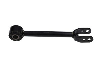 носач, окачване на колелата Kavo Parts SCA-10992