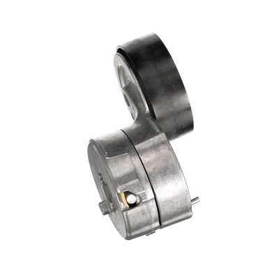 RIEMENSPANNER KEILRIPPENRIEMEN GATES T39336 67
