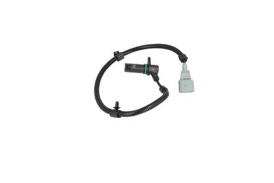 SENZOR IMPULSURI ARBORE COTIT NRF 755060 32