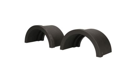 MONTAGEWERKZEUG GETRIEBELAGER KS TOOLS 4601429 28