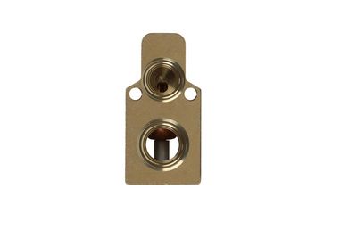 SUPAPA EXPANSIUNE CLIMA WALKER WEX00020 2