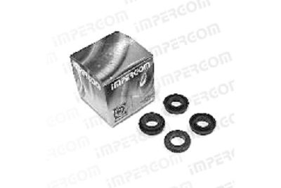 ORIGINAL IMPERIUM 24751 Главный тормозной цилиндр  для LANCIA FULVIA купе (818_) 1.3 (818.630, 818.650)