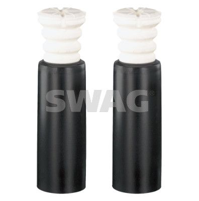 CHIT PROTECTIE PRAF AMORTIZOR