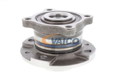 RADLAGERSATZ VAICO V303307 41