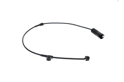 WARNKONTAKT BREMSBELAGVERSCHLEIß BOSCH 1987474955 25