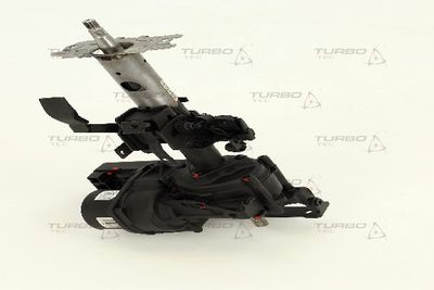 COLOANA DIRECTIE TURBO-TEC SC001052 64