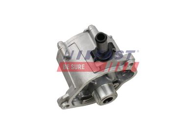 POMPA VACUUM SISTEM DE FRANARE FAST FT36033 2