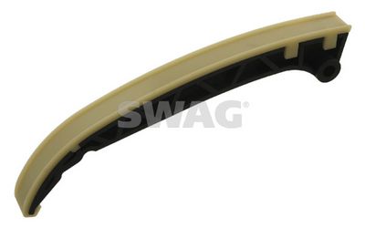 GHIDAJE LANT DISTRIBUTIE