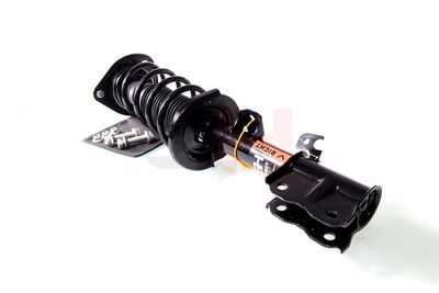 ANSAMBLU TELESCOP ARC GH GH357549C01 56