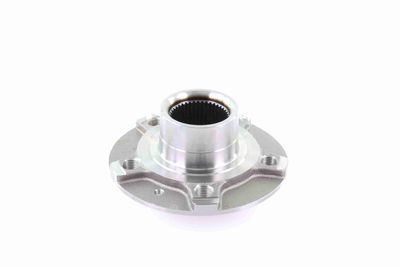 RADNABE VAICO V103739 8