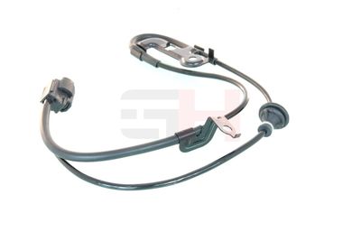 SENZOR TURATIE ROATA GH GH714526H 38