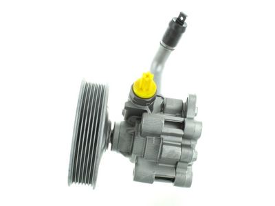 HYDRAULIKPUMPE LENKUNG