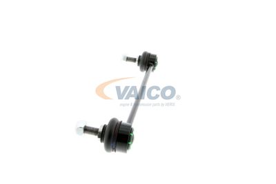STANGE/STREBE STABILISATOR VAICO V257029 24