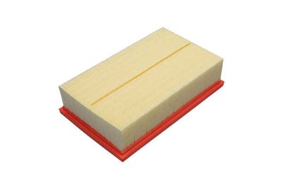 FILTRU AER AMC Filter FAF10610 19