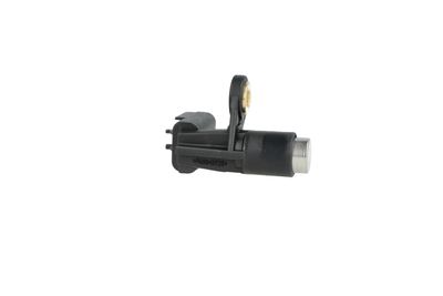 SENZOR IMPULSURI ARBORE COTIT NRF 755215 16