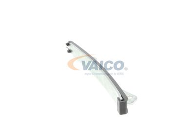 GHIDAJE LANT DISTRIBUTIE VAICO V401964 44