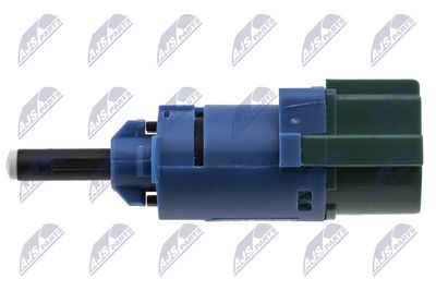 COMUTATOR LUMINI FRANA NTY ECWCT005 2