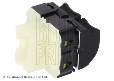 COMUTATOR MACARA GEAM BLUE PRINT ADBP970120 1