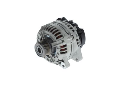 GENERATOR / ALTERNATOR BOSCH 1986A01345 7
