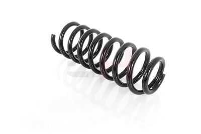 ARC SPIRAL GH GH223767 53