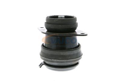 LAGERUNG MOTOR VAICO V101179 19