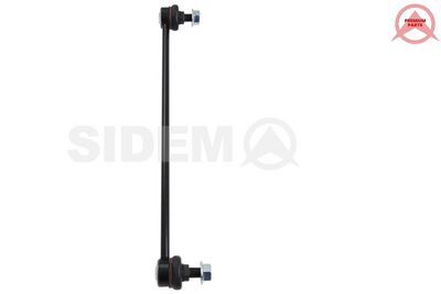 биалета SIDEM 45369