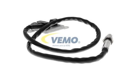 SENZOR NOX INJECTIE ADITIV VEMO V30720847 42